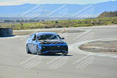 media/Dec-13-2025-Extreme Speed (Sat) [[d129ecb0b9]]/Advanced/Session 3 (Turn 5)/